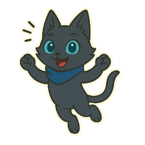 Nyx